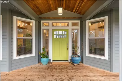 30180 Carrico Valley Rd, Deer Island, OR 97054 - Photo 16
