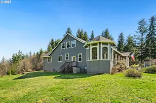 30180 Carrico Valley Rd, Deer Island, OR 97054 - Photo 40