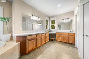 30180 Carrico Valley Rd, Deer Island, OR 97054 - Photo 30
