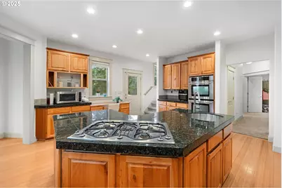 30180 Carrico Valley Rd, Deer Island, OR 97054 - Photo 18