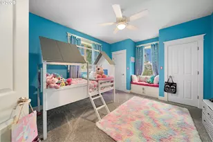 30180 Carrico Valley Rd, Deer Island, OR 97054 - Photo 24