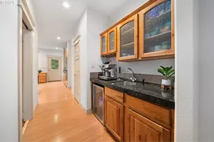 30180 Carrico Valley Rd, Deer Island, OR 97054 - Photo 20