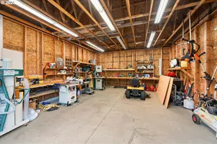 30180 Carrico Valley Rd, Deer Island, OR 97054 - Photo 34