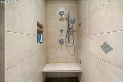 30180 Carrico Valley Rd, Deer Island, OR 97054 - Photo 30