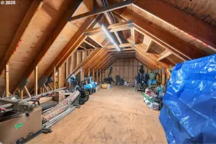 30180 Carrico Valley Rd, Deer Island, OR 97054 - Photo 44