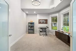 30180 Carrico Valley Rd, Deer Island, OR 97054 - Photo 26