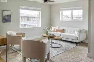 10054 SE Elderberry St, Happy Valley, OR 97086 - Photo 20