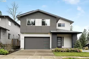 10054 SE Elderberry St, Happy Valley, OR 97086 - Photo 1