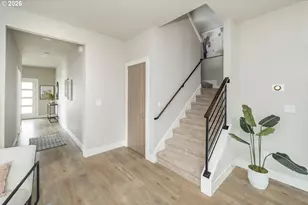 10054 SE Elderberry St, Happy Valley, OR 97086 - Photo 18