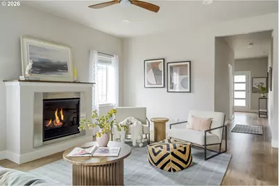 10054 SE Elderberry St, Happy Valley, OR 97086 - Photo 14