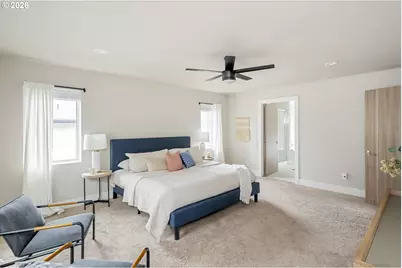 10054 SE Elderberry St, Happy Valley, OR 97086 - Photo 24