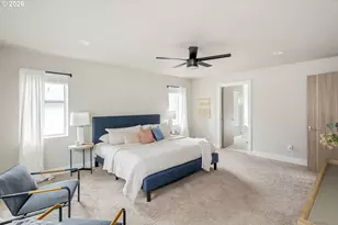 10054 SE Elderberry St, Happy Valley, OR 97086 - Photo 24