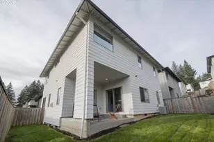 10054 SE Elderberry St, Happy Valley, OR 97086 - Photo 38