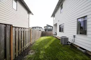 10054 SE Elderberry St, Happy Valley, OR 97086 - Photo 40