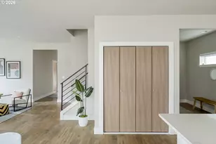 10054 SE Elderberry St, Happy Valley, OR 97086 - Photo 34