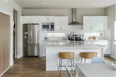 10054 SE Elderberry St, Happy Valley, OR 97086 - Photo 10