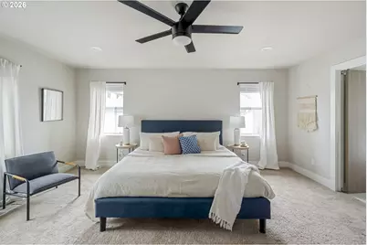 10054 SE Elderberry St, Happy Valley, OR 97086 - Photo 22