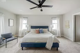 10054 SE Elderberry St, Happy Valley, OR 97086 - Photo 22