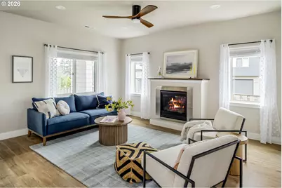 10054 SE Elderberry St, Happy Valley, OR 97086 - Photo 4