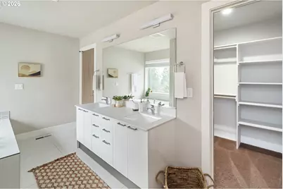 10054 SE Elderberry St, Happy Valley, OR 97086 - Photo 26