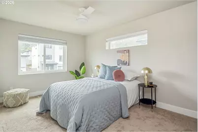 10054 SE Elderberry St, Happy Valley, OR 97086 - Photo 30