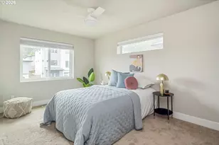 10054 SE Elderberry St, Happy Valley, OR 97086 - Photo 30