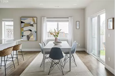 10054 SE Elderberry St, Happy Valley, OR 97086 - Photo 8