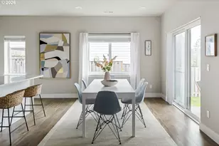 10054 SE Elderberry St, Happy Valley, OR 97086 - Photo 8