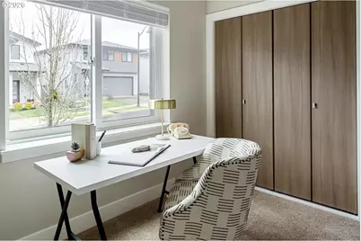 10054 SE Elderberry St, Happy Valley, OR 97086 - Photo 16