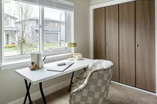 10054 SE Elderberry St, Happy Valley, OR 97086 - Photo 16