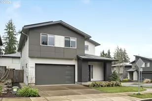 10054 SE Elderberry St, Happy Valley, OR 97086 - Photo 2