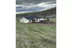 46054 McKay Creek Rd, Pilot Rock, OR 97868 - Photo 4