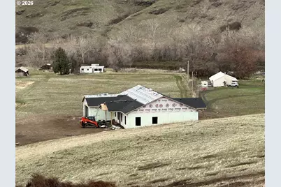 46054 McKay Creek Rd, Pilot Rock, OR 97868 - Photo 6