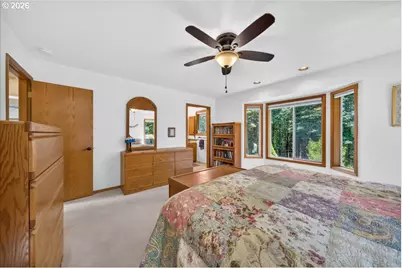 14718 NW Tranquility Dr, Banks, OR 97106 - Photo 16