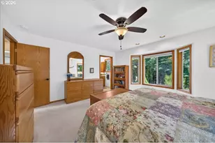 14718 NW Tranquility Dr, Banks, OR 97106 - Photo 16