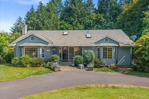 14718 NW Tranquility Dr, Banks, OR 97106 - Photo 1