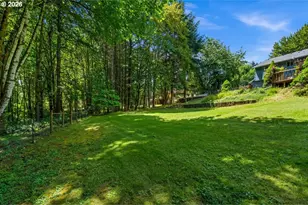 14718 NW Tranquility Dr, Banks, OR 97106 - Photo 38