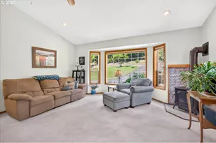 14718 NW Tranquility Dr, Banks, OR 97106 - Photo 6