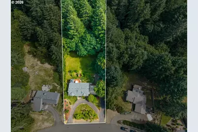 14718 NW Tranquility Dr, Banks, OR 97106 - Photo 42