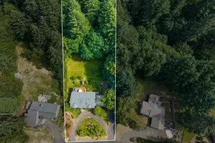 14718 NW Tranquility Dr, Banks, OR 97106 - Photo 42