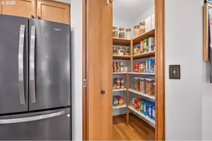 14718 NW Tranquility Dr, Banks, OR 97106 - Photo 14