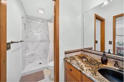 14718 NW Tranquility Dr, Banks, OR 97106 - Photo 18