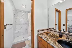 14718 NW Tranquility Dr, Banks, OR 97106 - Photo 18
