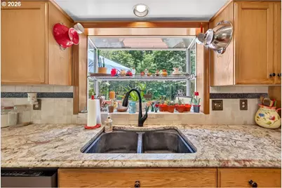 14718 NW Tranquility Dr, Banks, OR 97106 - Photo 10
