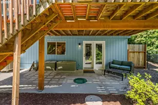 14718 NW Tranquility Dr, Banks, OR 97106 - Photo 34