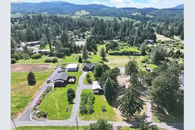 1400 Rockford Rd, Hood River, OR 97031 - Photo 4