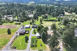 1400 Rockford Rd, Hood River, OR 97031 - Photo 4