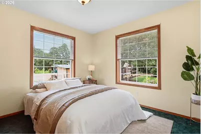 1400 Rockford Rd, Hood River, OR 97031 - Photo 26