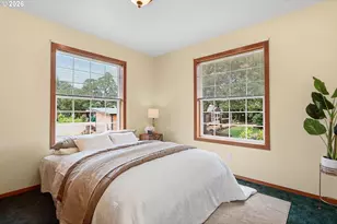 1400 Rockford Rd, Hood River, OR 97031 - Photo 26
