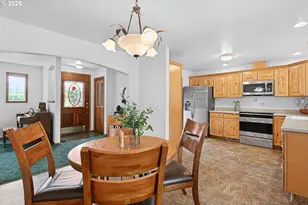 1400 Rockford Rd, Hood River, OR 97031 - Photo 6